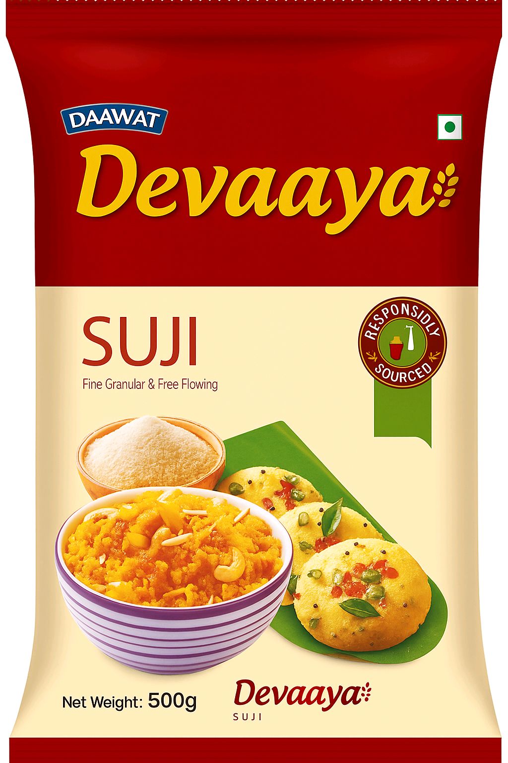 UfTUi2tsUv7ctAiQ