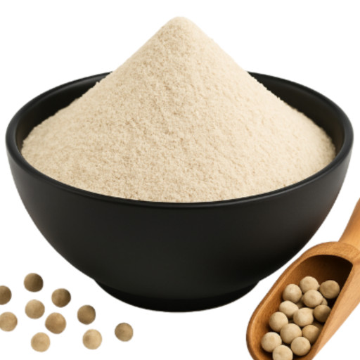 Ut6WuYGcPI5WjFo8x512