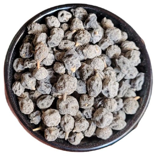 V0llordFLvI4XNFZx512