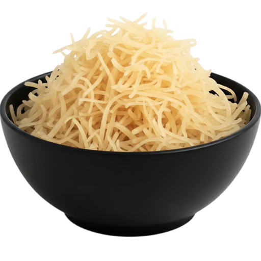 VLFc5qxOXvn39wHzx512