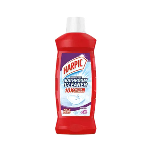 VLQdCXBIbyWcxaeSx512