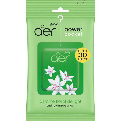 VoOtvbN0nTn3Muk5x512