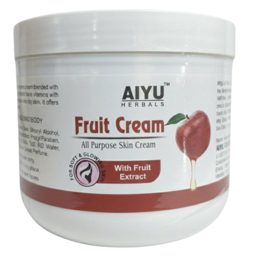 VtsKxAAQnpRbfDCEx512