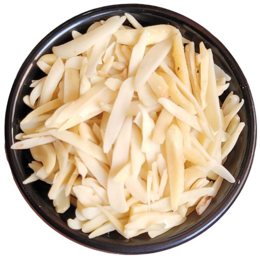 W38JRIdLJA8INuFDx512