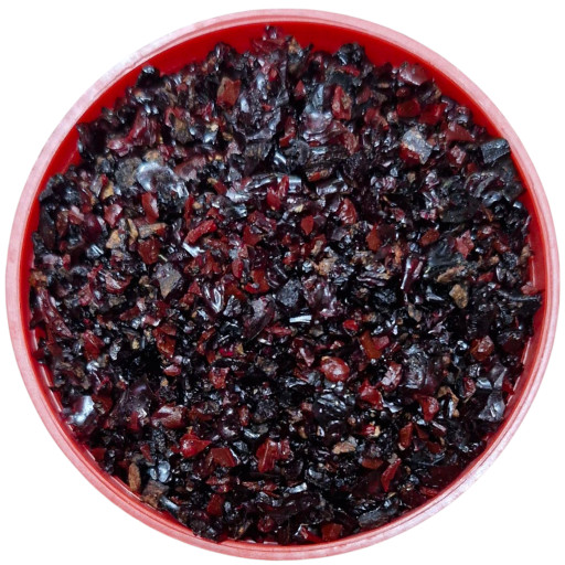 W5yDiKkG3Qz7pj4ax512