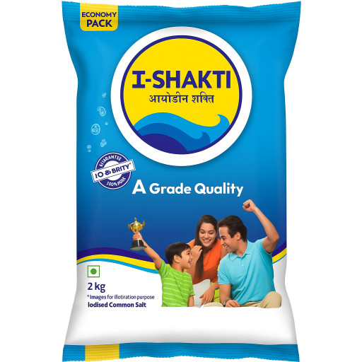 XISsNsVRdLHrHaKRx512