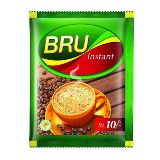 XLlmNMVXVRRLlglix512