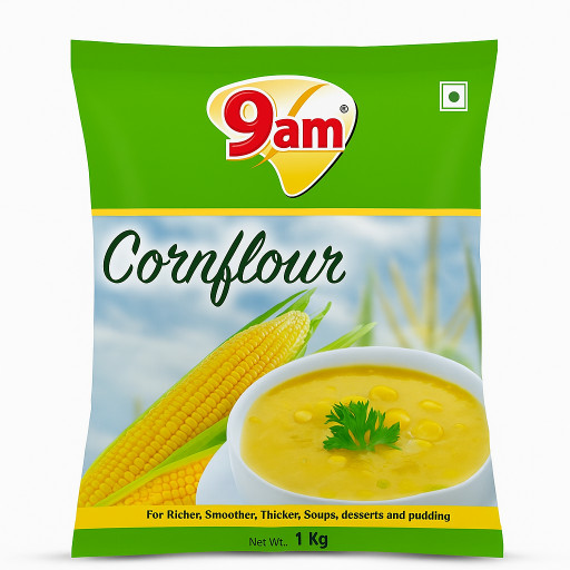 XVgJ7o5pxDB1ghD9x512