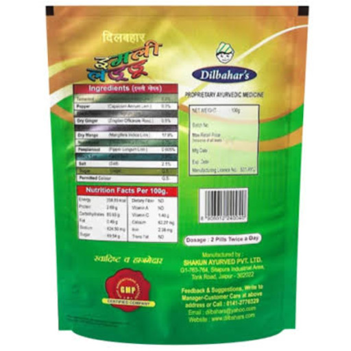 XfCpCAEpEoQyDpVox512