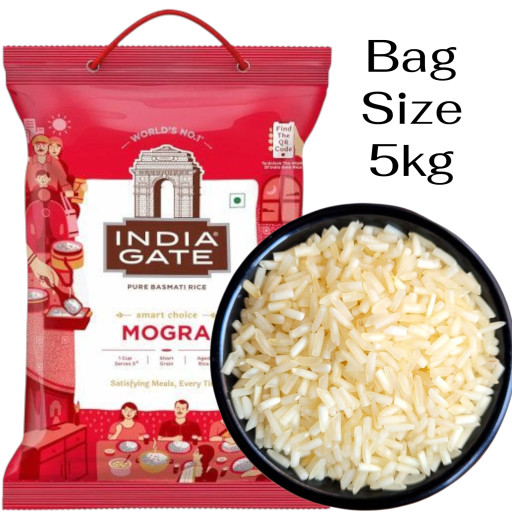 XgBJSCHybBxce8bNx512