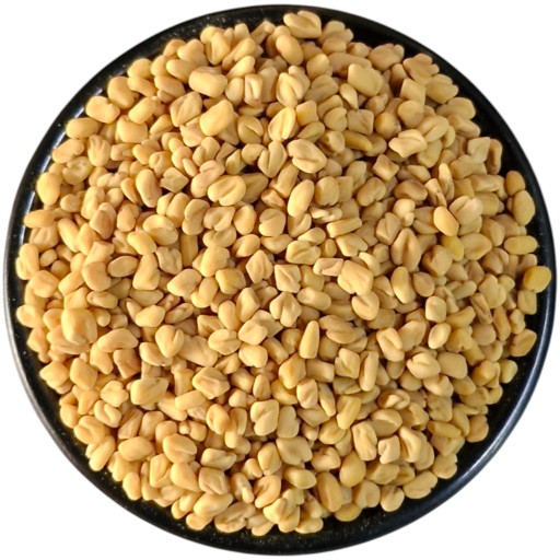 XtzzBm2kr0MENRadx512