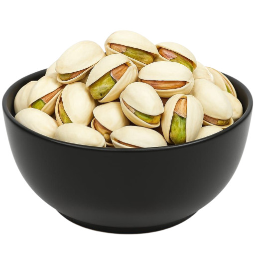 XuzkvRZiAJYHpmEox512