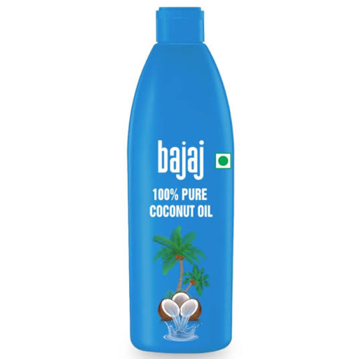 XvmyZSlnMVoCSOWCx512