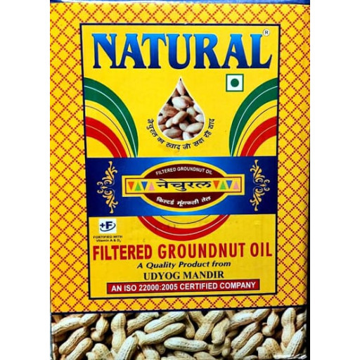 XxfNwAoWmPRDIfj7x512