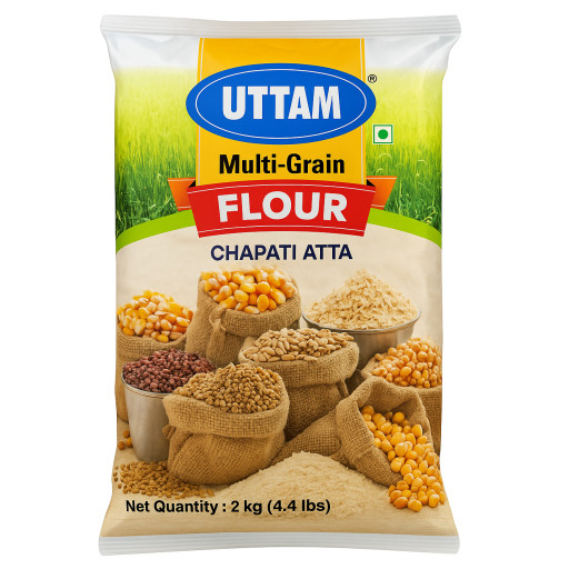 Y6mDybmtJlmGx9A8x512