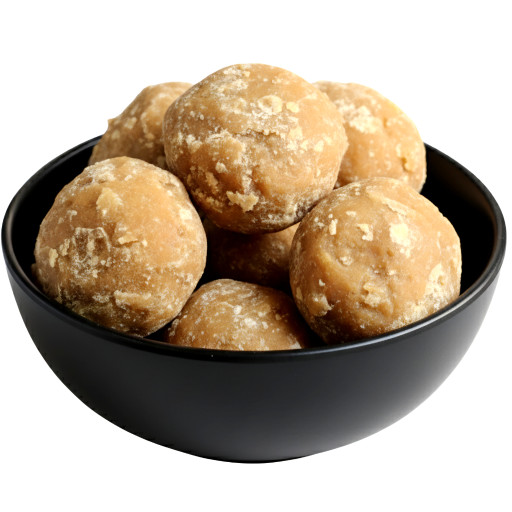 YPoNT1i0w0Zq4lUjx512