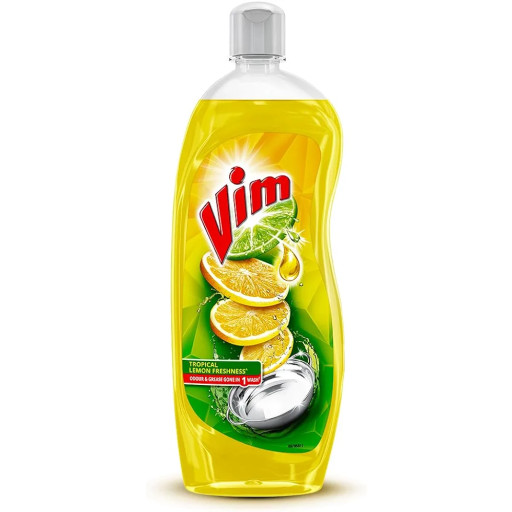 YYHwIR7ifa4COW1Ax512