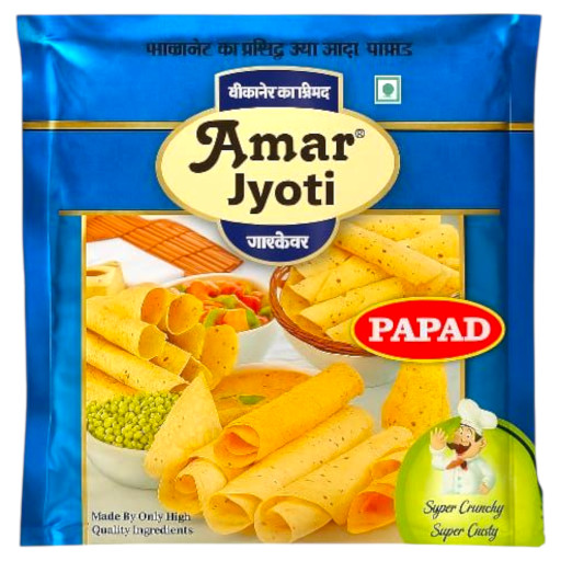 YZF2hILC3gVpALUnx512