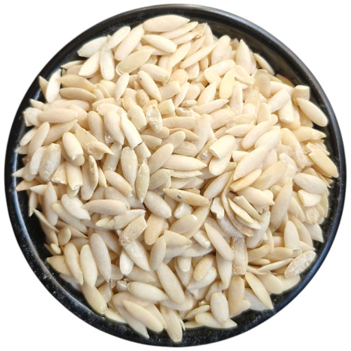 YnlUcJDOQefweETrx512