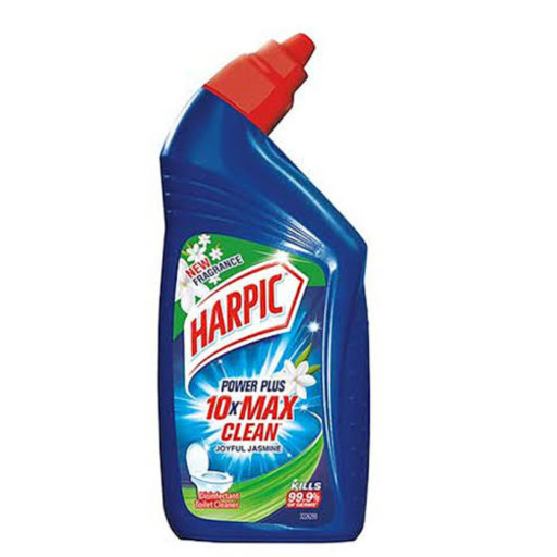 Z60hpr1Xvj2FN5g6x512