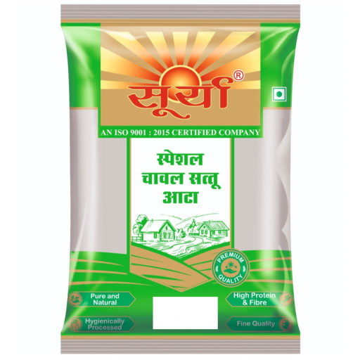 ZDGG8xvs8KNDA3f4x512