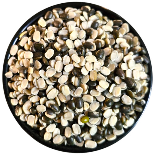 ZHLNkl7AQm3WG3Z1x512