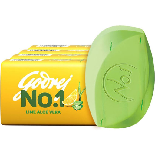 ZLIeXzqNQ4kToWa5x512