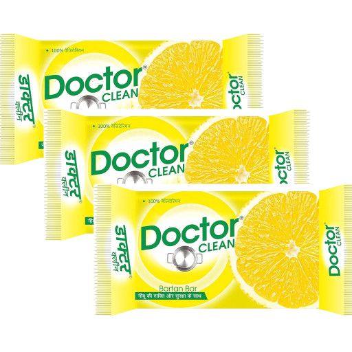 ZQvNN3PBzKBOK8Flx512