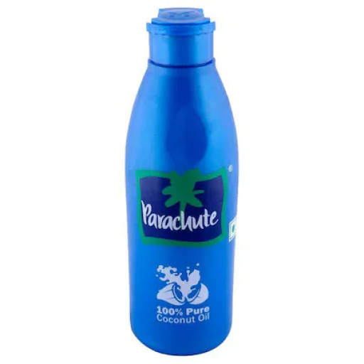 ZdWHFdFcWyi45krkx512