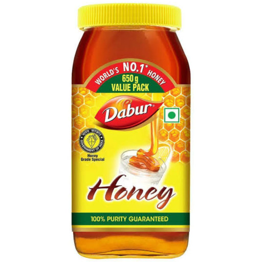 ZilA2n6SKDuzPDoOx512