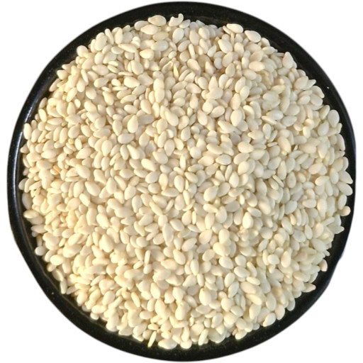 ZrS80U58ux4L1YIhx512