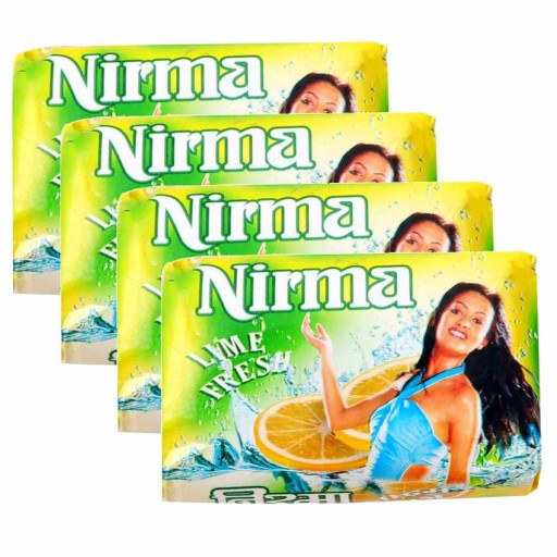 aO2HvAWfnGfKDndQx512