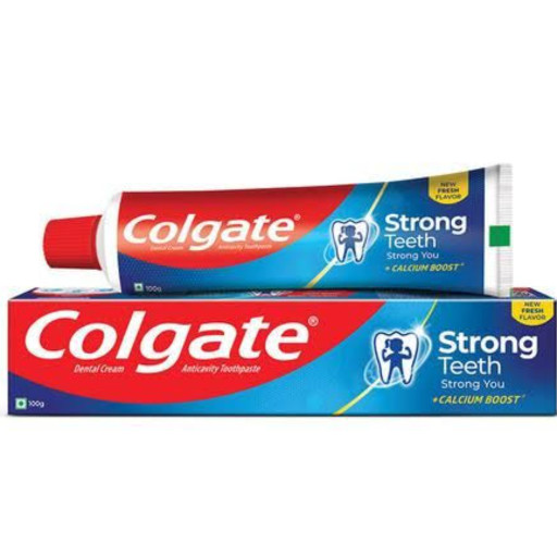 amMGbPJKuqHryA6bx512