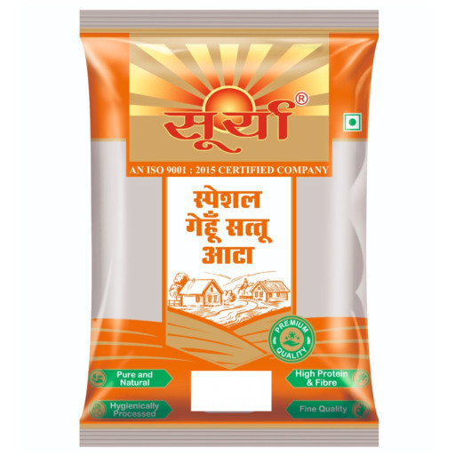 ashg8tPz0S8K4A64x512