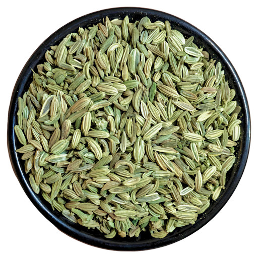 atNrNcCqArIIdusLx512