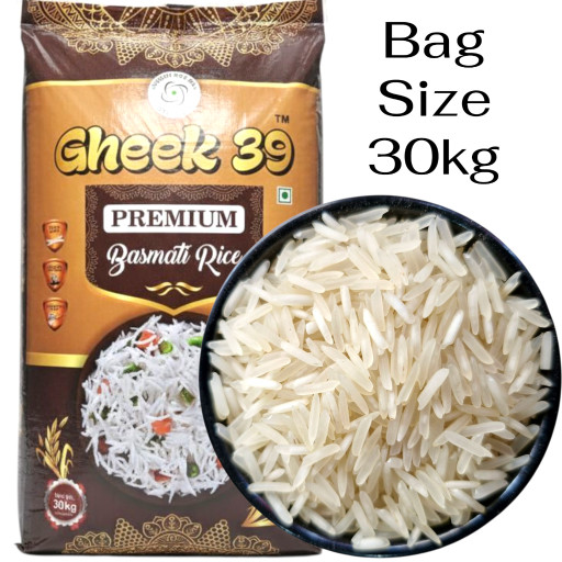 atO9ftHTsI6JDBZqx512