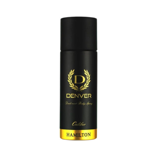 b5YdCiHd2OoIkyFNx512