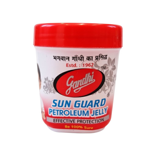 bJelBuXTQen5nNlrx512