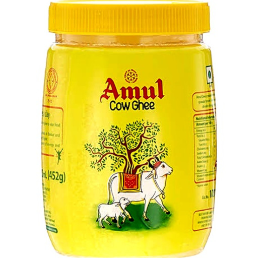 bWwIbswMQMEXI0w3x512