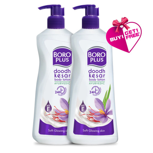 bcUnphKtqc1PE6hBx512