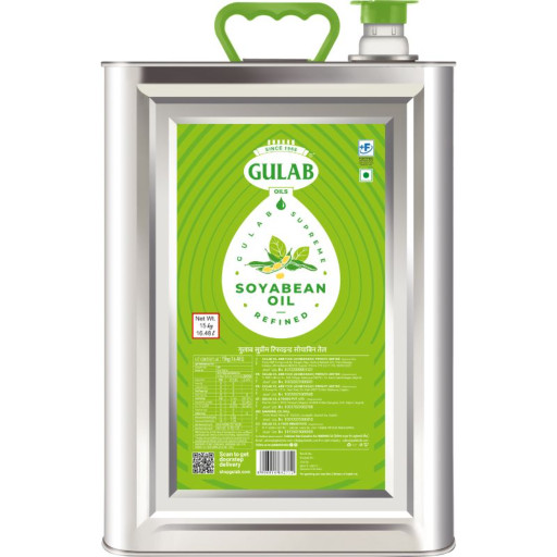 bfF3Apx1HiNnyyqJx512