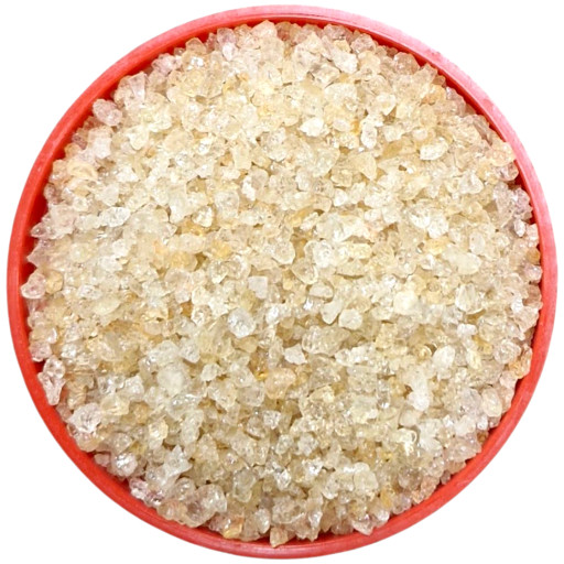 bzZLm0eaBCZWEltHx512