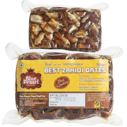 c1FDsjDnmhYXRrLDx512