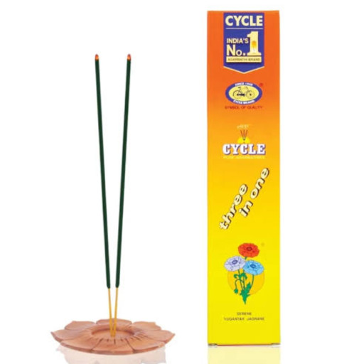 c6ySnPfEVOyCcltex512