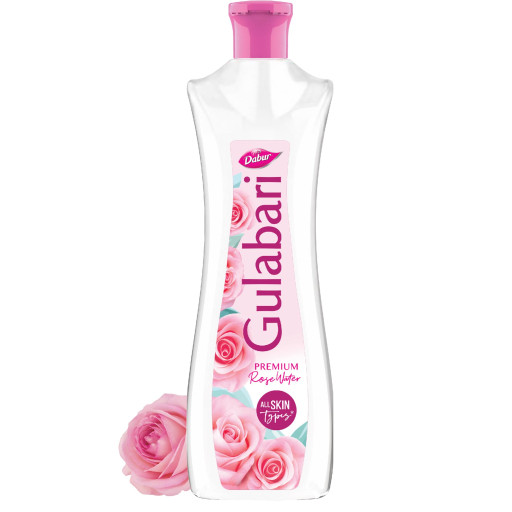 cRvjFzJ3LZR7snlQx512