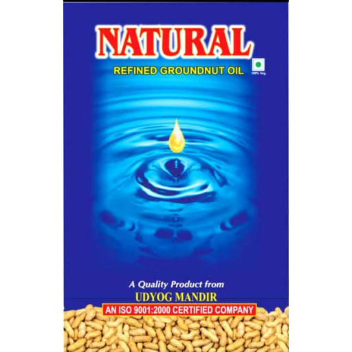 cXyiGJkwASJDyl0gx512