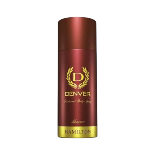 clgp4APpXeJvcGwlx512