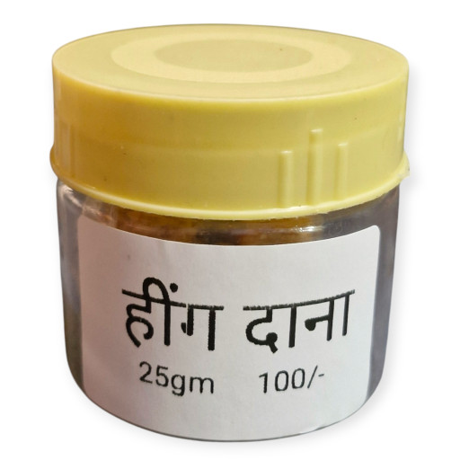 coT5CJLuNEJkQFLix512