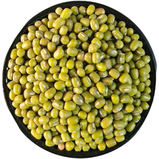 cs4UR12TpXCwKCD3x512