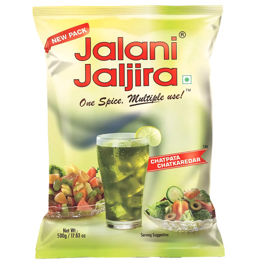 ctQR8j3I6bMoRpGHx512